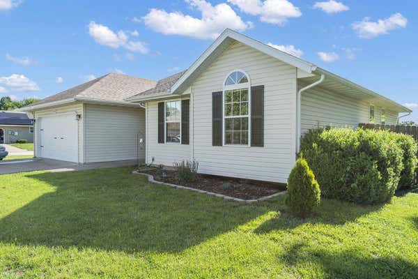 410 N DOUGLAS DR, REPUBLIC, MO 65738 - Image 1