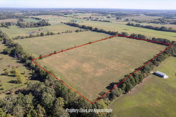 000 TRACT 5 ROSE HILL ROAD, BILLINGS, MO 65610 - Image 1