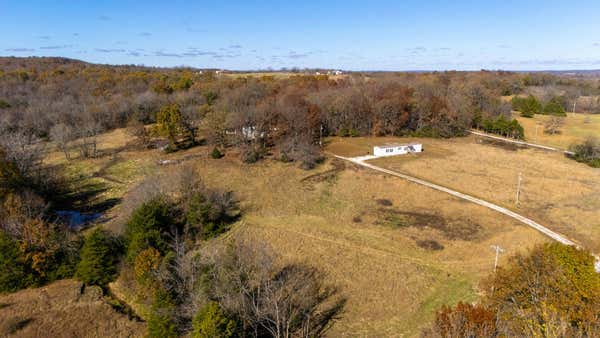 4359 S 160TH RD, BOLIVAR, MO 65613 - Image 1