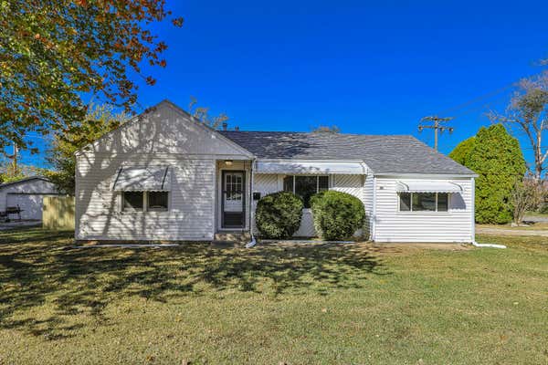 1559 E NORA ST, SPRINGFIELD, MO 65803 - Image 1