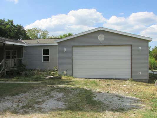 24602 LAWRENCE 2176, MARIONVILLE, MO 65705 - Image 1