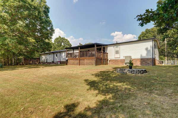 251 HOLLY LN, GALENA, MO 65656 - Image 1