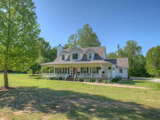 1794 TOWER RD, GRANBY, MO 64844 - Image 1