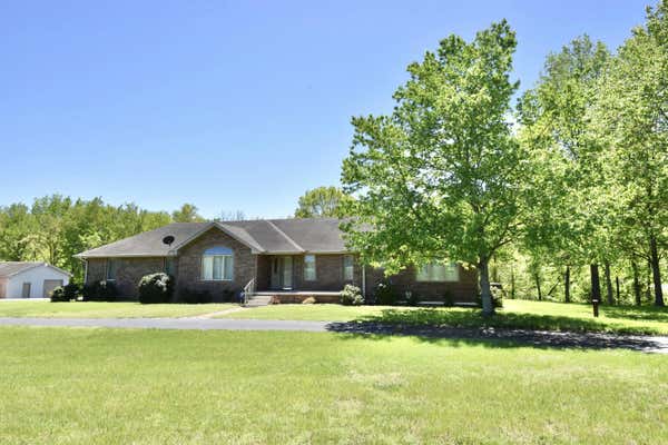 4450 E FARM ROAD 148, SPRINGFIELD, MO 65809 - Image 1