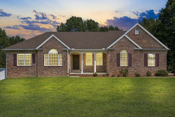 36 GLORY LN, BLUE EYE, MO 65611 - Image 1