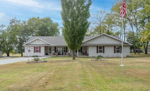 2194 E FARM ROAD 56, FAIR GROVE, MO 65648 - Image 1