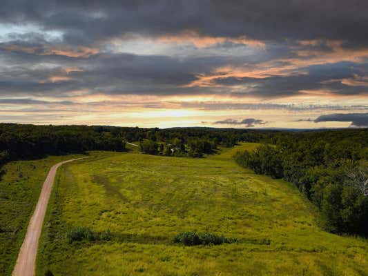 TBD TRACT2 NYCUM ROAD, EDWARDS, MO 65326 - Image 1