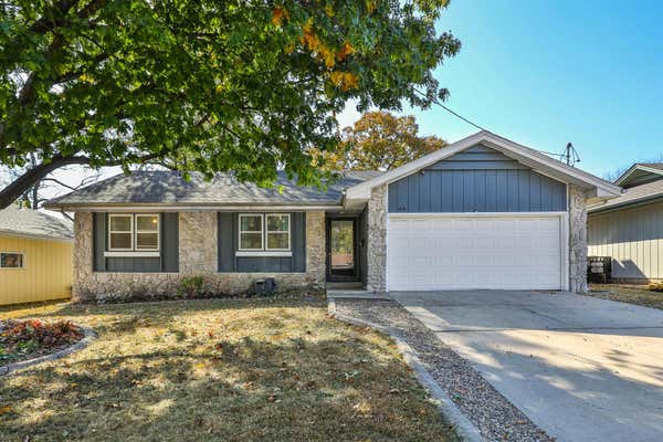 418 W BELL ST, SPRINGFIELD, MO 65803 - Image 1