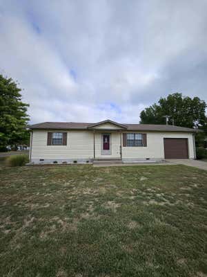 1501 NORTHVIEW ST, MONETT, MO 65708 - Image 1