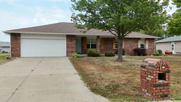 2345 W SOUTH ST, BOLIVAR, MO 65613 - Image 1