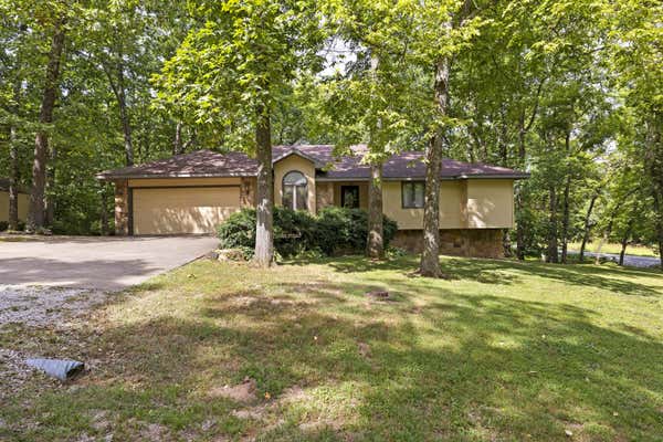 139 SHEPHERD CT, SPARTA, MO 65753 - Image 1