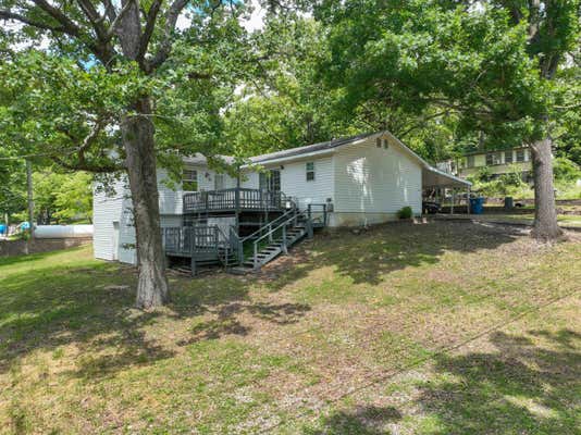 195 REDBUD AVE, ROCKAWAY BEACH, MO 65740 - Image 1