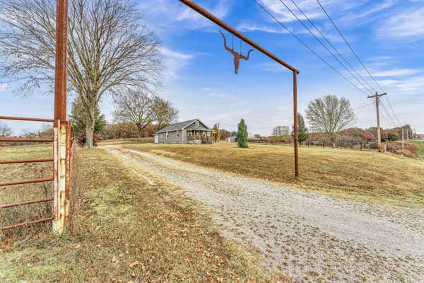 257 STATE ROAD C, BUFFALO, MO 65622 - Image 1