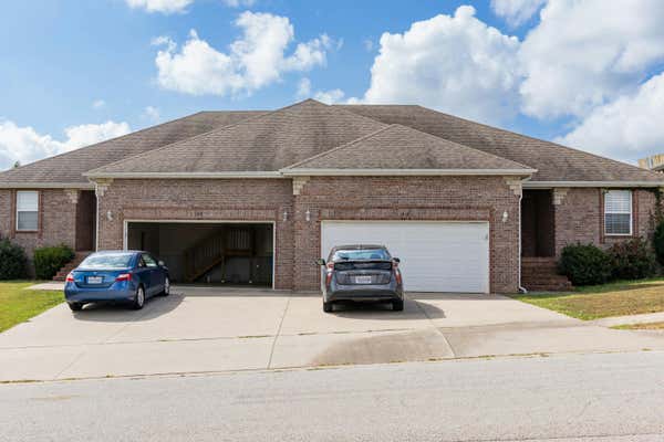 1350 W KIRKWOOD ST # 1352, OZARK, MO 65721 - Image 1