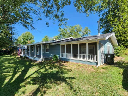 19342 HILLCREST LN, CASSVILLE, MO 65625 - Image 1