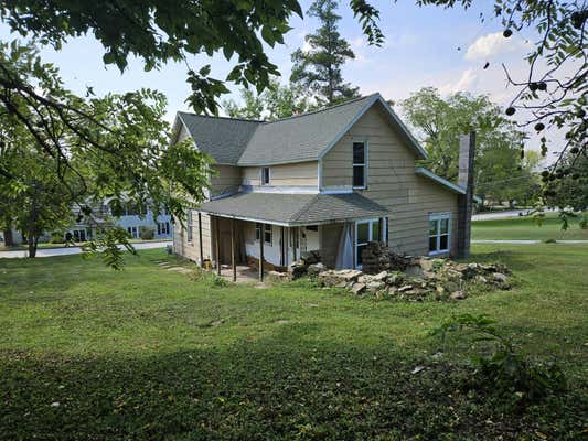 402 S MANSFIELD RD, AVA, MO 65608 - Image 1