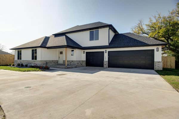 3680 W OVERLAND ST, SPRINGFIELD, MO 65807 - Image 1