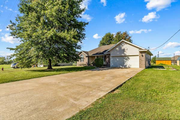 219 MELINDA ST, SEYMOUR, MO 65746 - Image 1