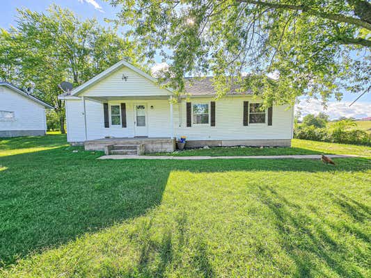 305 MILL ST, URBANA, MO 65767 - Image 1