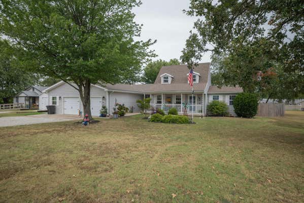 4963 E 21ST ST, JOPLIN, MO 64801 - Image 1