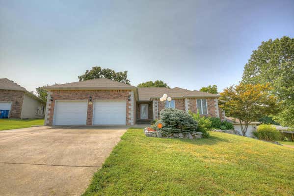 503 W SUSAN PL, NEOSHO, MO 64850 - Image 1