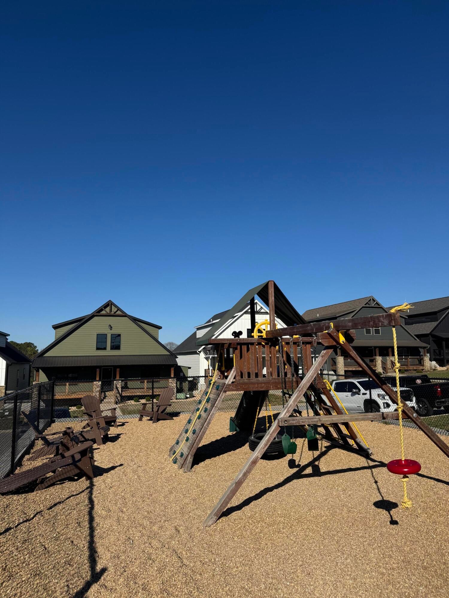 Hollister, Missouri, 65672, United States, 7 Bedrooms Bedrooms, ,7 BathroomsBathrooms,Residential,Active,1944046