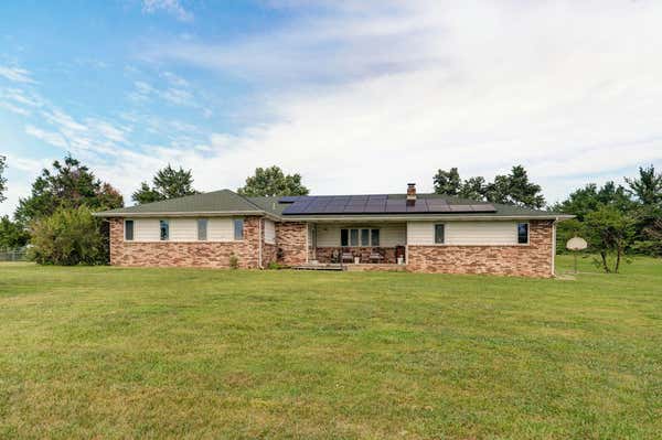 3902 N WILLOW RD, OZARK, MO 65721 - Image 1