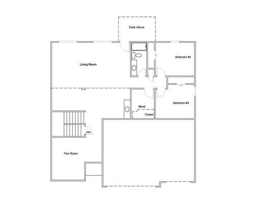 2004 S EDGEWOOD COURT # LOT 11, OZARK, MO 65721, photo 2 of 4