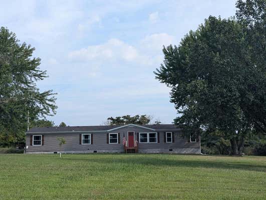 12833 W STATE ROUTE 266, BOIS D ARC, MO 65612 - Image 1