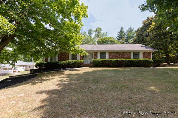 1326 W BROADWAY ST, WEST PLAINS, MO 65775 - Image 1