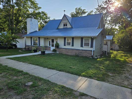 623 N LOCUST ST, BUFFALO, MO 65622 - Image 1