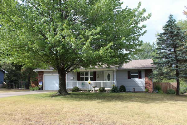 2715 E 2ND ST, JOPLIN, MO 64801 - Image 1