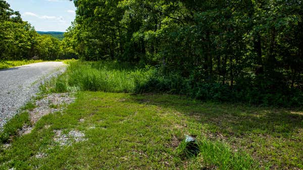 000 COUNTY ROAD 50, CROSS TIMBERS, MO 65634, photo 2 of 40