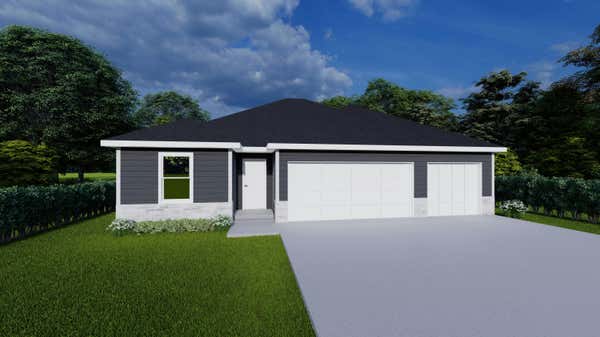 1717 E MACON ST, REPUBLIC, MO 65738 - Image 1