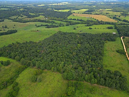 000 REDBARN LOT AC ROAD, GROVESPRING, MO 65662, photo 5 of 23