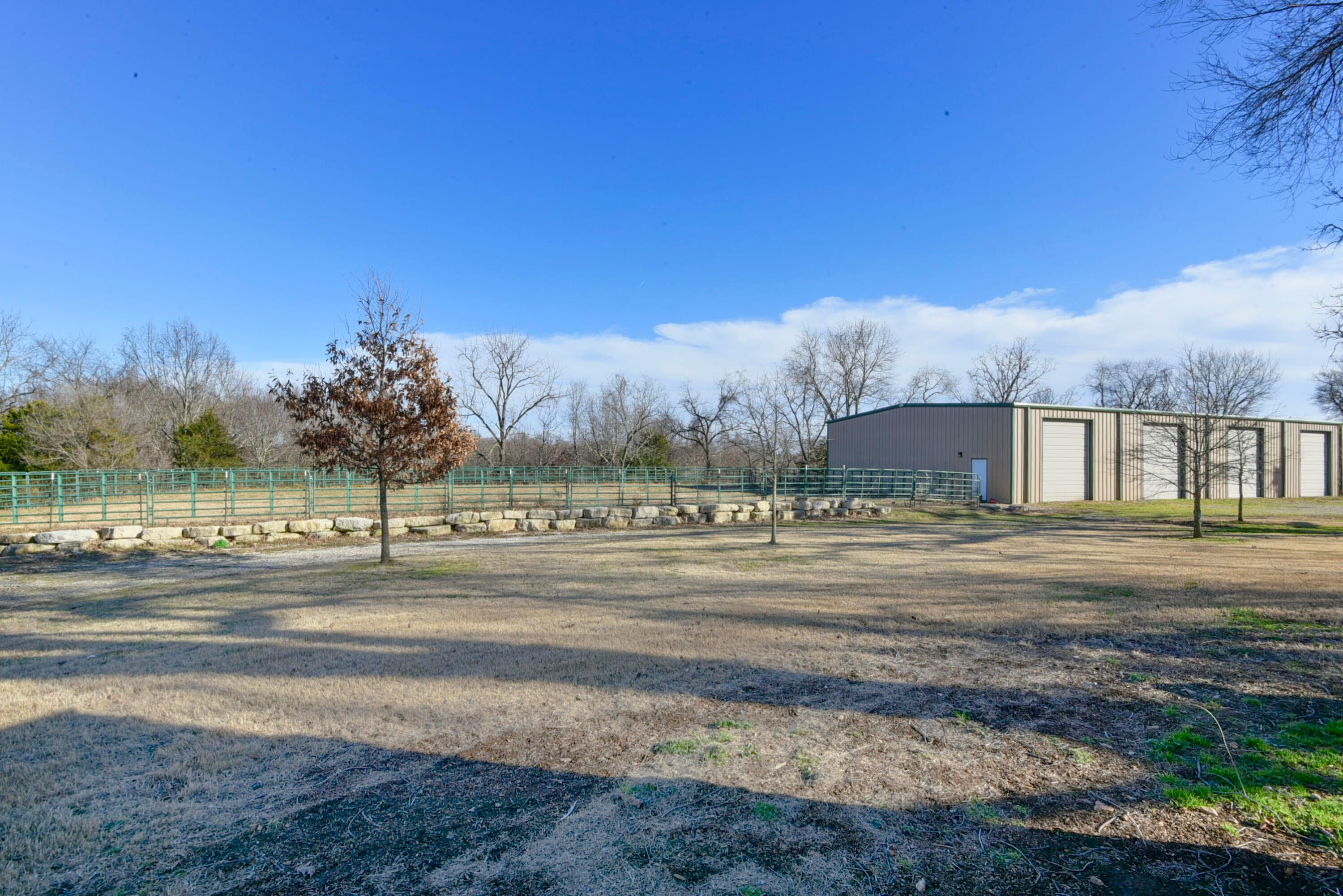 Reeds Spring, Missouri, 65737, United States, 8 Bedrooms Bedrooms, ,6 BathroomsBathrooms,Residential,Active,2010156