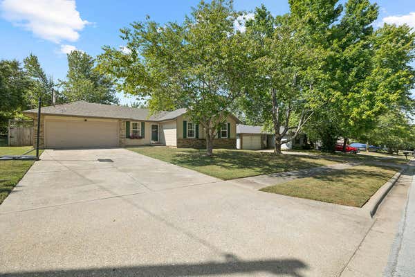 5715 S FERGUSON AVE, SPRINGFIELD, MO 65810 - Image 1