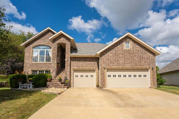 807 GOLD RUSH AVE, NIXA, MO 65714 - Image 1