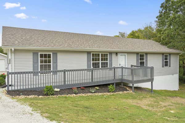 2800 STATE HIGHWAY BB, HOLLISTER, MO 65672 - Image 1