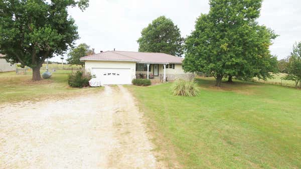 2709 US HIGHWAY 65, LOUISBURG, MO 65685 - Image 1