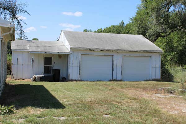 111 H ST, CREIGHTON, MO 64739, photo 3 of 13