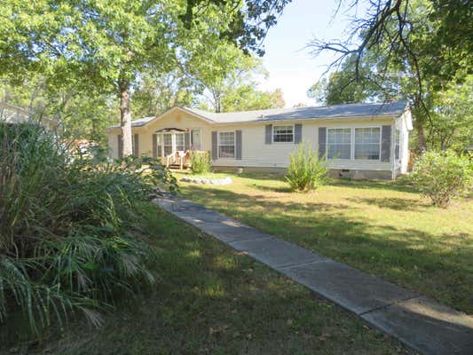 20870 E HIGHWAY N, HUMANSVILLE, MO 65674 - Image 1