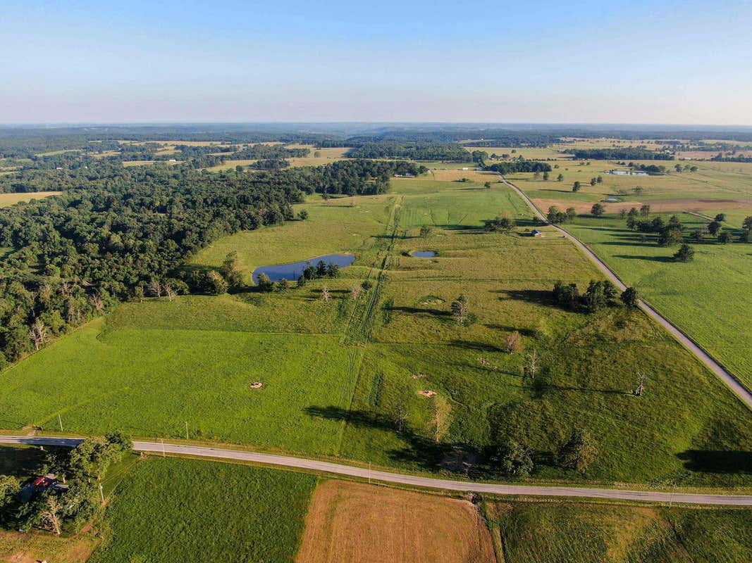 TRACT 1&2 FARM ROAD 2020, AURORA, MO 65605, photo 1 of 7