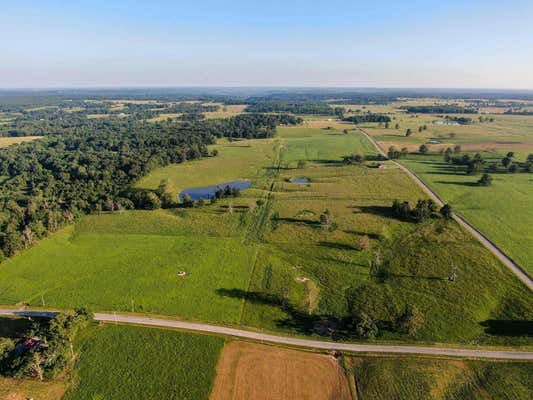 TRACT 1&2 FARM ROAD 2020, AURORA, MO 65605 - Image 1