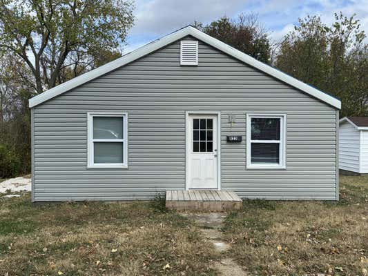 823 E MAUPIN ST, BOLIVAR, MO 65613 - Image 1