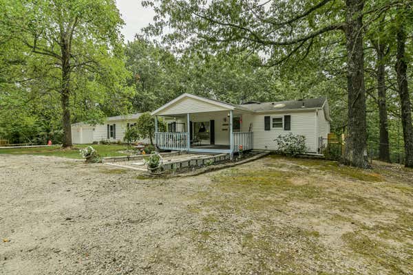 2448 STATE HIGHWAY Y, GALENA, MO 65656 - Image 1