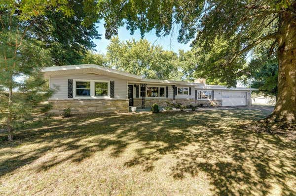 219 E HINES ST, REPUBLIC, MO 65738 - Image 1