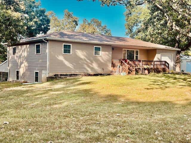 3903 STATE ROUTE K, WEST PLAINS, MO 65775, photo 1 of 33