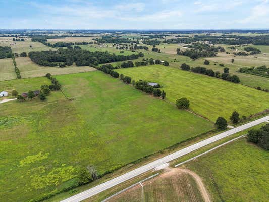 TBD STATE HWY 174, MT VERNON, MO 65712, photo 3 of 15