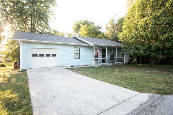 913 NICHOLS ST, AVA, MO 65608 - Image 1